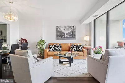 5505 Seminary Road #1306N, Falls Church, VA 22041 - Photo 8