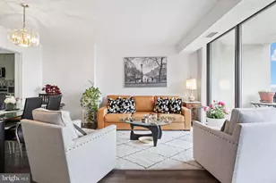 5505 Seminary Rd, Falls Church, VA 22041 - Photo 8