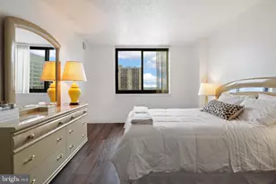 5505 Seminary Rd, Falls Church, VA 22041 - Photo 22