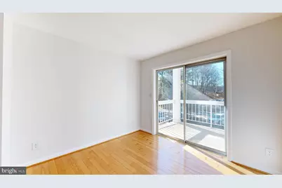 3179 Summit Square Drive #2-C4, Oakton, VA 22124 - Photo 16