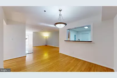 3179 Summit Square Drive #2-C4, Oakton, VA 22124 - Photo 8