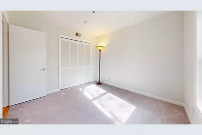 3179 Summit Square Drive #2-C4, Oakton, VA 22124 - Photo 30