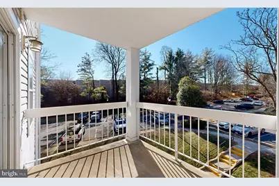 3179 Summit Square Drive #2-C4, Oakton, VA 22124 - Photo 18