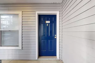 3179 Summit Square Dr, Oakton, VA 22124 - Photo 36