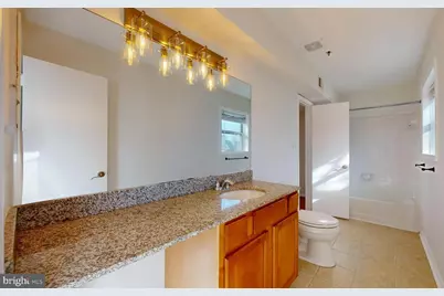 3179 Summit Square Drive #2-C4, Oakton, VA 22124 - Photo 20