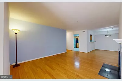 3179 Summit Square Drive #2-C4, Oakton, VA 22124 - Photo 14