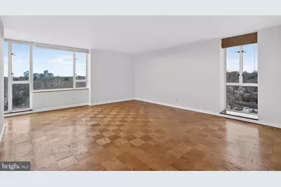 11400 Washington Plaza W #1303, Reston, VA 20190 - Photo 6