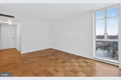 11400 Washington Plaza W #1303, Reston, VA 20190 - Photo 22