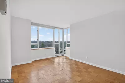 11400 Washington Plaza W #1303, Reston, VA 20190 - Photo 26