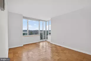 11400 Washington Plaza W, Reston, VA 20190 - Photo 26