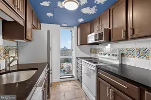 11400 Washington Plaza W, Reston, VA 20190 - Photo 12