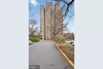 11400 Washington Plaza W #1303, Reston, VA 20190 - Photo 30