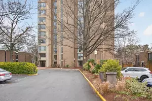 11400 Washington Plaza W, Reston, VA 20190 - Photo 30