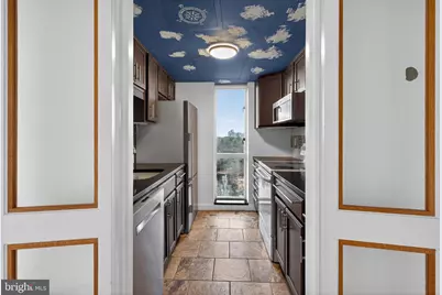 11400 Washington Plaza W #1303, Reston, VA 20190 - Photo 14