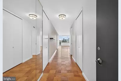 11400 Washington Plaza W #1303, Reston, VA 20190 - Photo 2