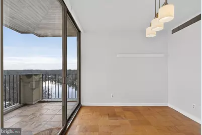 11400 Washington Plaza W #1303, Reston, VA 20190 - Photo 18