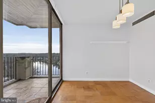 11400 Washington Plaza W, Reston, VA 20190 - Photo 18