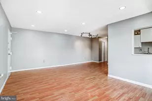 5612 Bloomfield Dr, Alexandria, VA 22312 - Photo 6