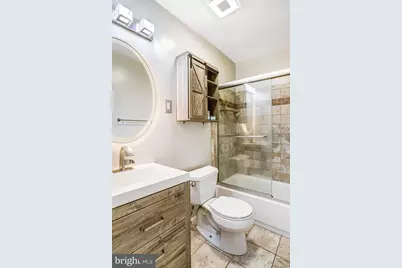 5612 Bloomfield Drive #204, Alexandria, VA 22312 - Photo 16