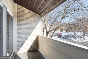 5612 Bloomfield Dr, Alexandria, VA 22312 - Photo 22