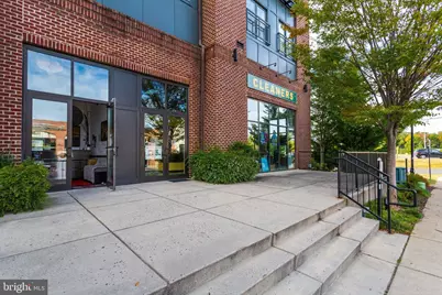 5612 Bloomfield Drive #204, Alexandria, VA 22312 - Photo 34