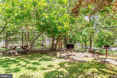 5612 Bloomfield Drive #204, Alexandria, VA 22312 - Photo 28