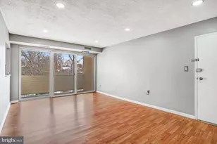 5612 Bloomfield Dr, Alexandria, VA 22312 - Photo 4