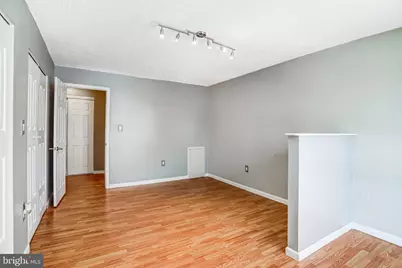 5612 Bloomfield Drive #204, Alexandria, VA 22312 - Photo 20