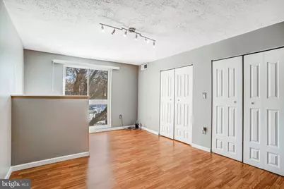 5612 Bloomfield Drive #204, Alexandria, VA 22312 - Photo 18