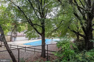 5612 Bloomfield Dr, Alexandria, VA 22312 - Photo 30