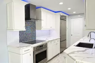 10206 Willow Mist Ct, Oakton, VA 22124 - Photo 10