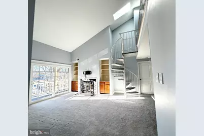 10206 Willow Mist Court #55, Oakton, VA 22124 - Photo 6