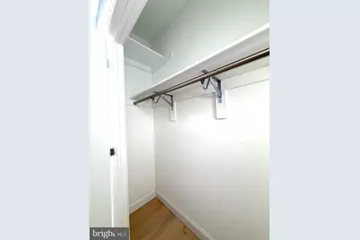 10206 Willow Mist Court #55, Oakton, VA 22124 - Photo 42