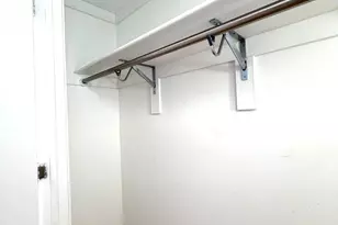 10206 Willow Mist Ct, Oakton, VA 22124 - Photo 42