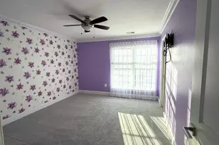 10206 Willow Mist Ct, Oakton, VA 22124 - Photo 44