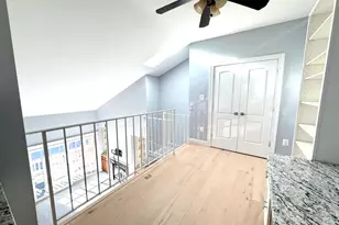 10206 Willow Mist Ct, Oakton, VA 22124 - Photo 40