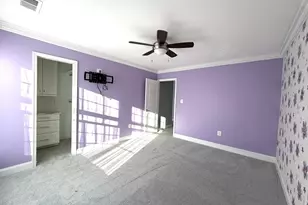 10206 Willow Mist Ct, Oakton, VA 22124 - Photo 46