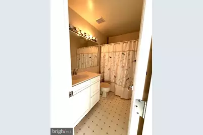 10206 Willow Mist Court #55, Oakton, VA 22124 - Photo 50