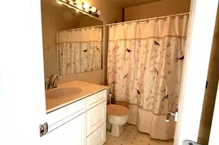 10206 Willow Mist Ct, Oakton, VA 22124 - Photo 50