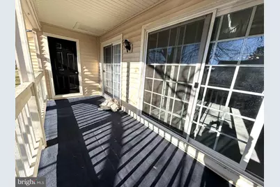 10206 Willow Mist Court #55, Oakton, VA 22124 - Photo 54