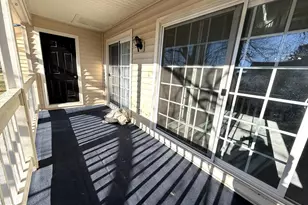 10206 Willow Mist Ct, Oakton, VA 22124 - Photo 54