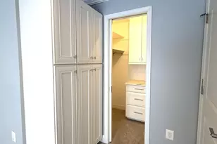 10206 Willow Mist Ct, Oakton, VA 22124 - Photo 30