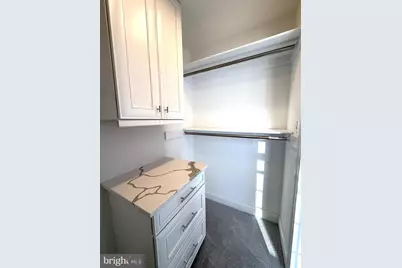 10206 Willow Mist Court #55, Oakton, VA 22124 - Photo 48