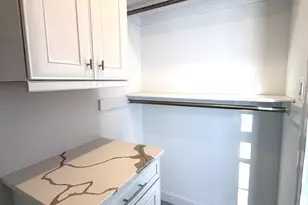 10206 Willow Mist Ct, Oakton, VA 22124 - Photo 48