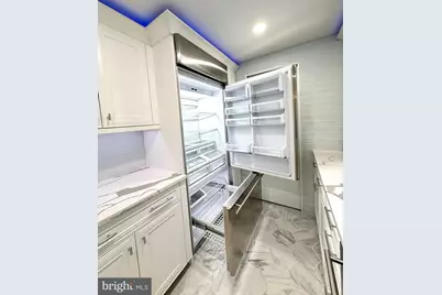 10206 Willow Mist Court #55, Oakton, VA 22124 - Photo 16