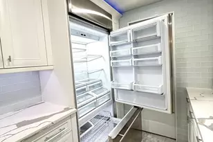 10206 Willow Mist Ct, Oakton, VA 22124 - Photo 16