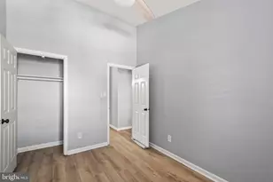 8507 Shirley Woods Ct, Lorton, VA 22079 - Photo 22