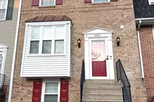 8507 Shirley Woods Ct, Lorton, VA 22079 - Photo 1