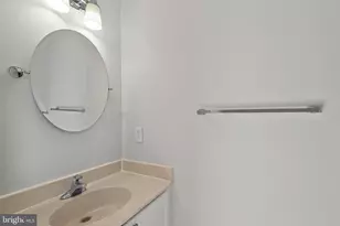 8507 Shirley Woods Ct, Lorton, VA 22079 - Photo 14