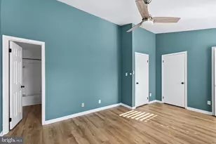 8507 Shirley Woods Ct, Lorton, VA 22079 - Photo 18